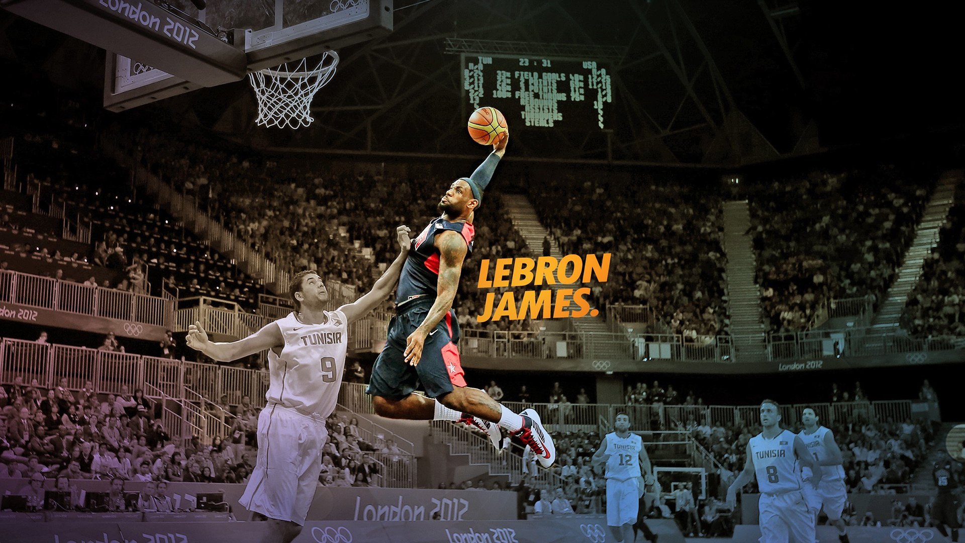 爱游戏 电竞-_湖人队士气高涨，迎来连胜_，湖人对队员