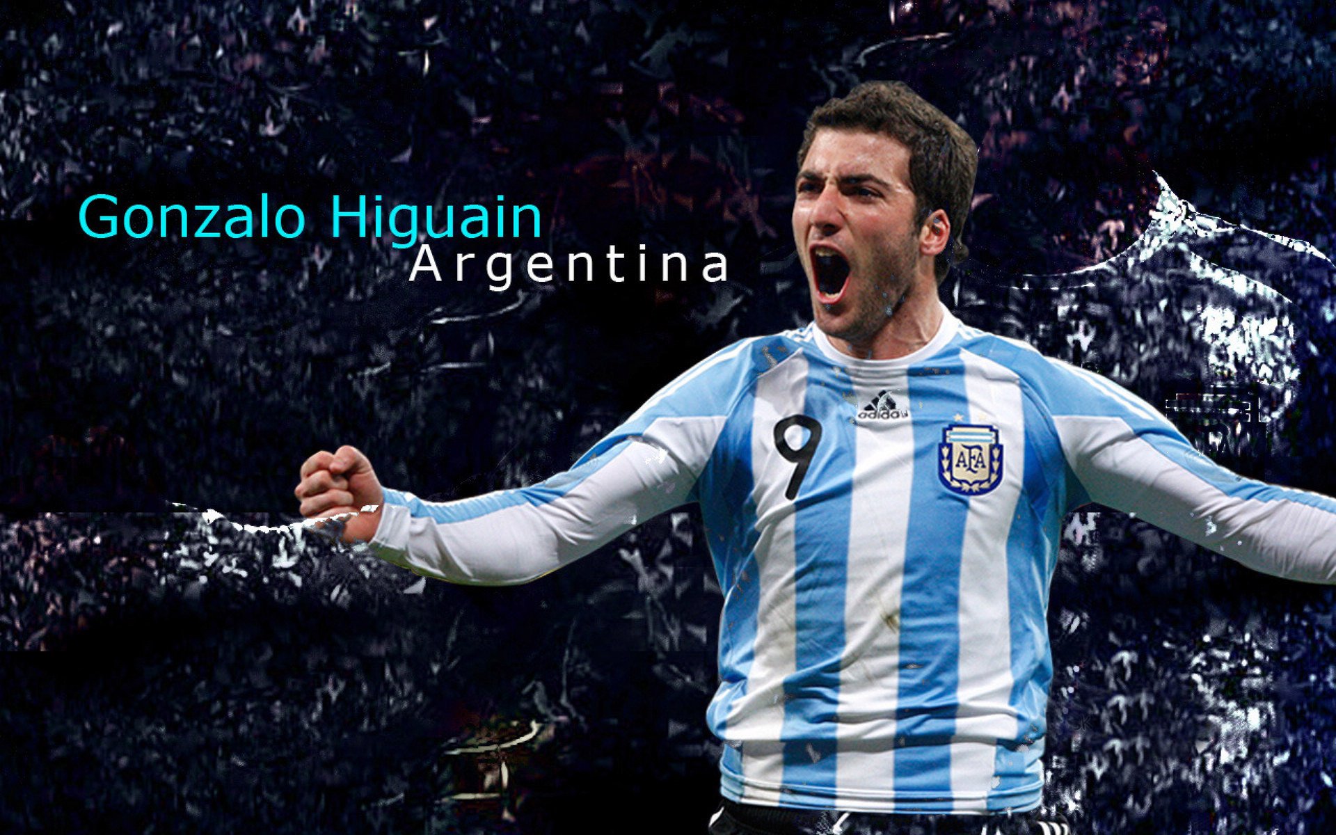 爱游戏在线登录-“意甲争冠局势升温，豪门集团斗争激烈”，意甲中国豪门