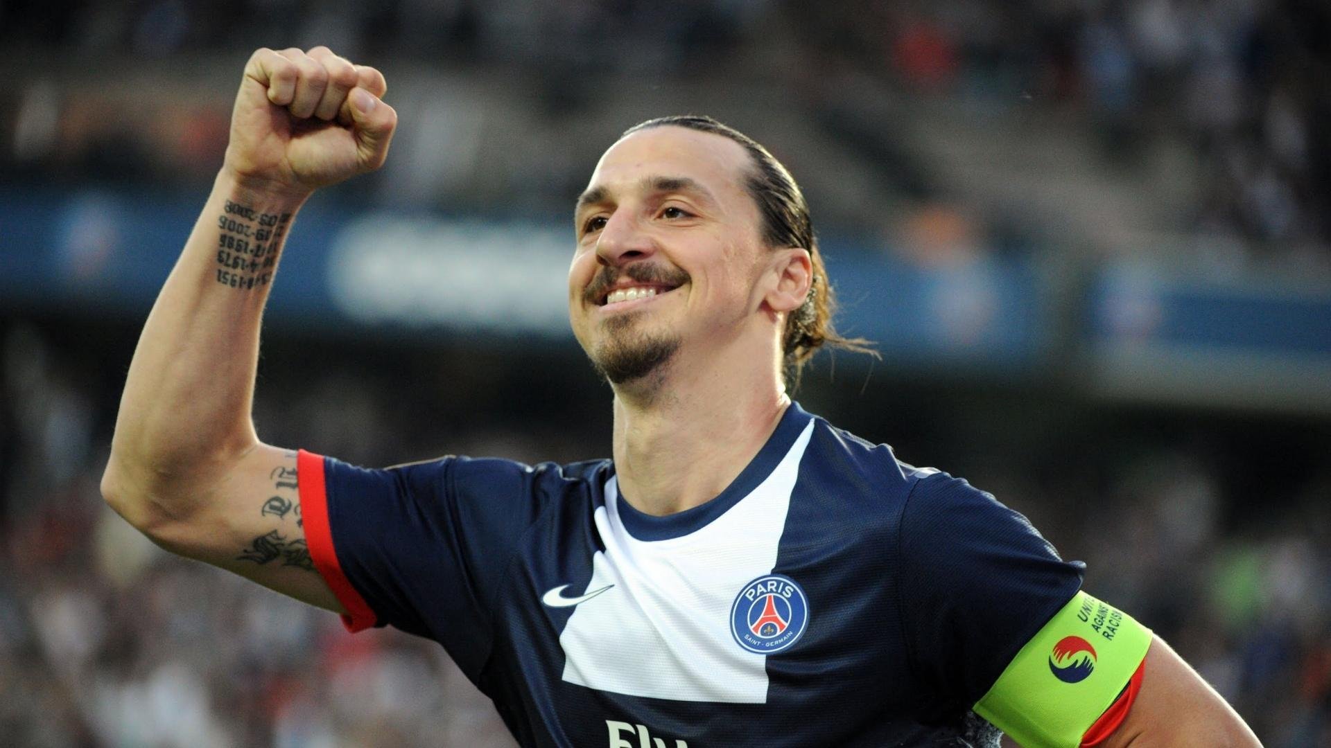 爱游戏体育在线-“联盟历史上的经典战役盘点，令人震撼的瞬间”，有名的联盟